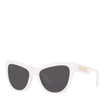 Versace best sale 2020 sunglasses