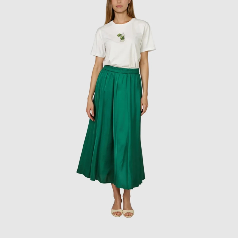 Marc Aurel Midirock Rock grün(Image 2)