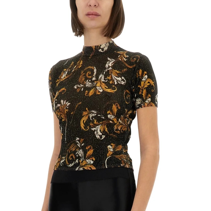 Tシャツ・カットソー VERSACE JEANS \