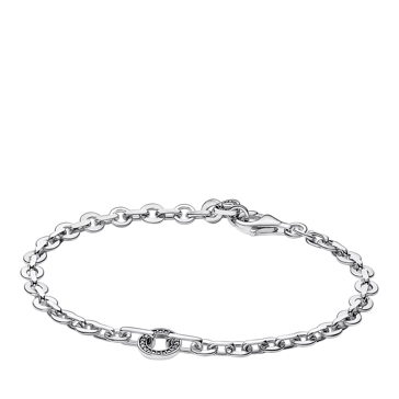 Pandora mens chains sale