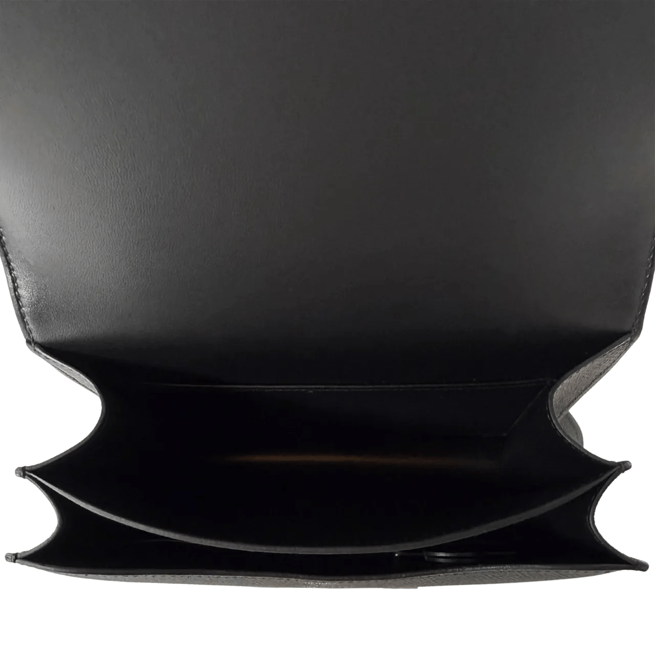 Thumbnail - Hermès Hobo Bags - Hermes Constance 18 Epsom leather black full set 2 - Gr. unisize - in Schwarz - für Damen