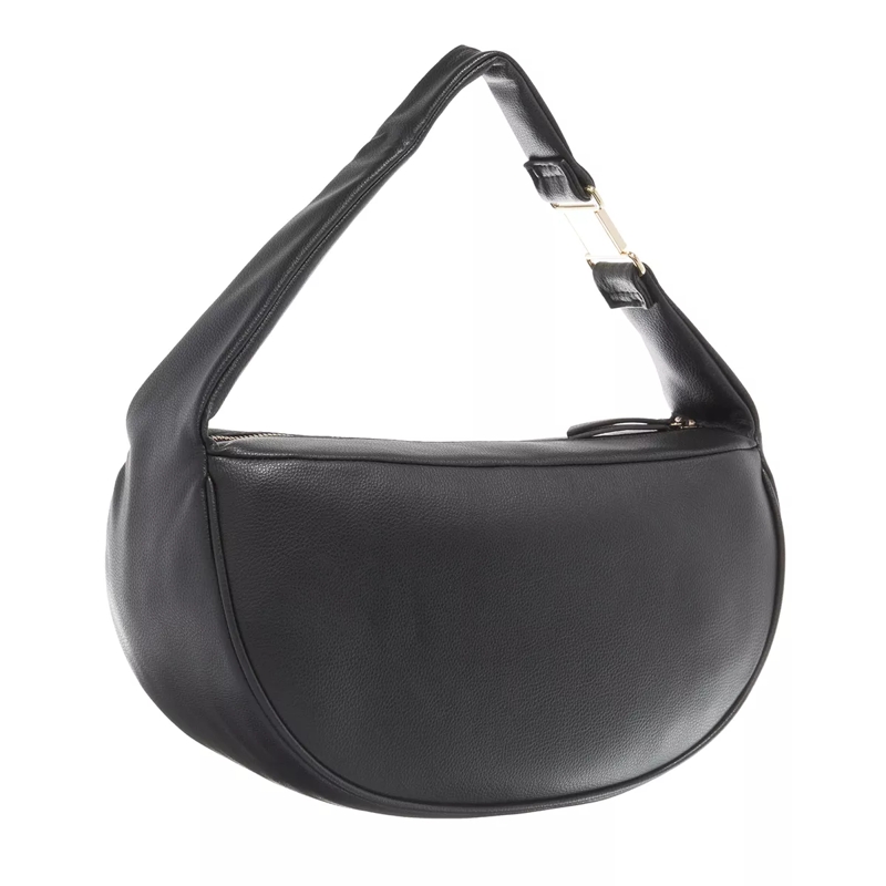 Tommy Hilfiger Schultertasche Th Contemporary Shoulder Bag Black (Image 3)
