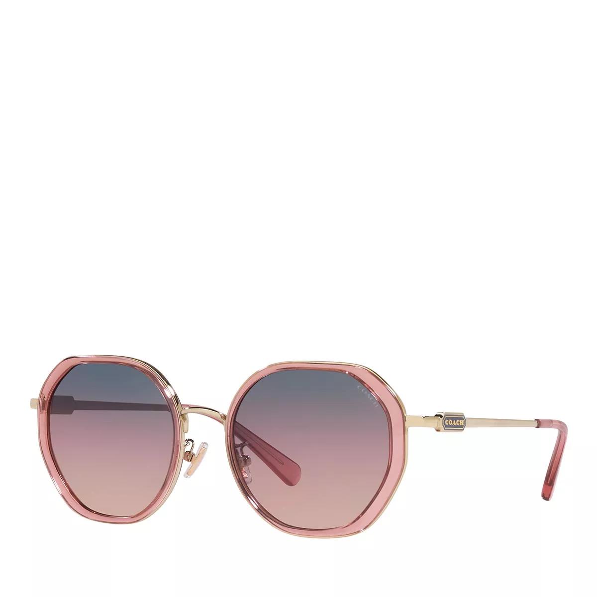 Discount coach sunglasses cheap