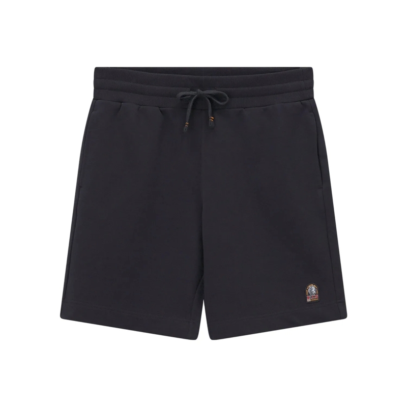 Parajumpers Bermuda-Shorts Shorts Cairo Easy schwarz
