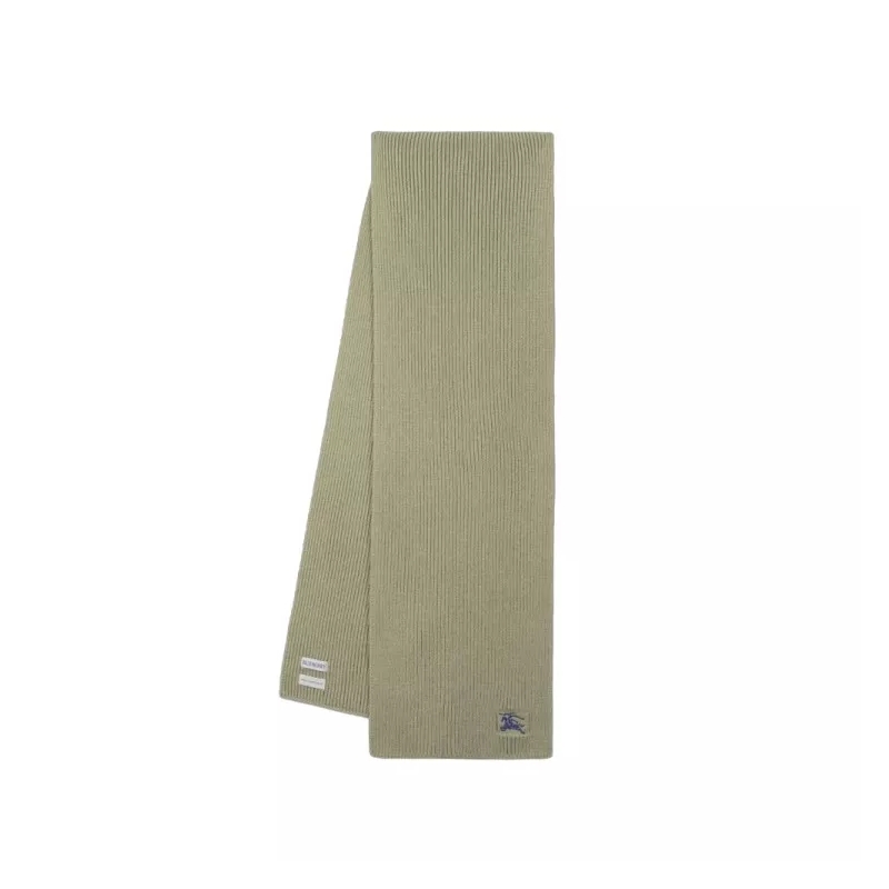 Burberry Leichter Schal Scarfs Beige beige