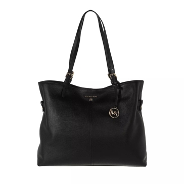 Michael kors lenox shop large tote