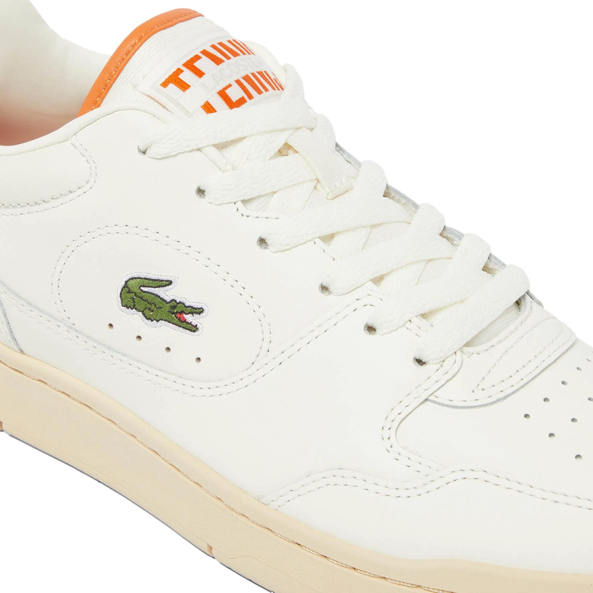 Thumbnail - Lacoste Low-Top Sneaker - LINEDRIVE 125 1 SMA - Gr. 42 (EU) - in Weiß - für Damen