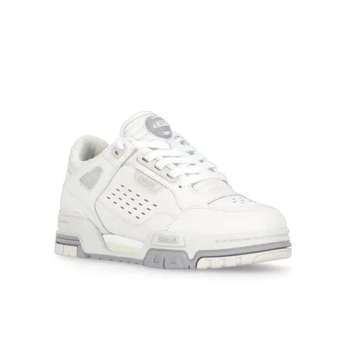 Axel Arigato Onyx Sneakers White Low-Top Sneaker