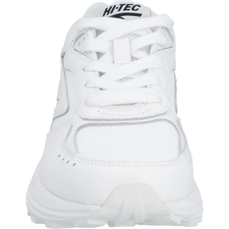 HI-TEC Low-Top-Sneaker Hi-tec Hts Shadow Rgs Sneakers Wit K010002-231 weiß(Image 4)