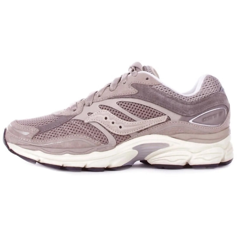 SAUCONY Sneaker basse Sneakers Grey grau(Image 2)