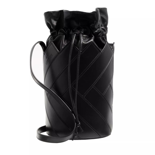 Missoni MI10004A Bucket Bucket bag