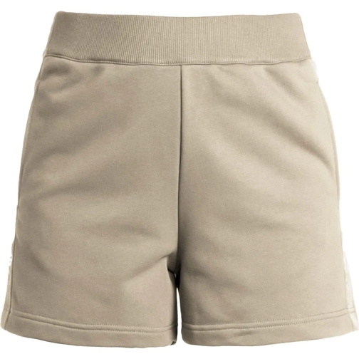 Parajumpers  Parajumpers Terra Shorts Creme Pwpaxf33 beige