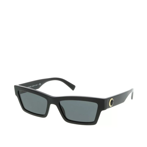Versace VE 0VE4362 GB1/8755 Sunglasses