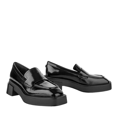 Marc Cain Halbschuh black Stivale