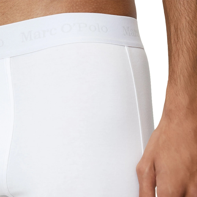 Marc O´Polo  6-PACK BOXER 6er Pack schwarz(Image 10)
