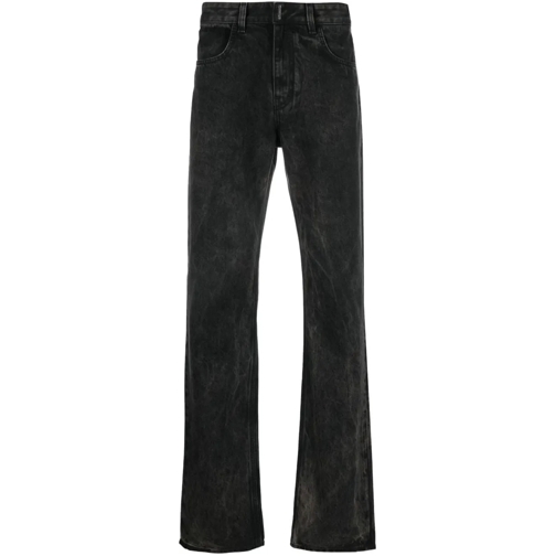 Givenchy  Trousers Black schwarz