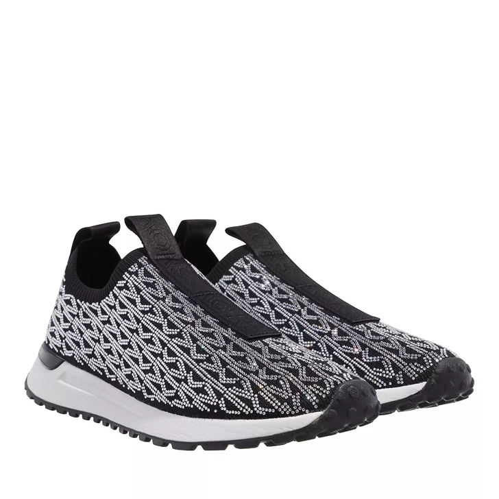 Michael kors slip on sneakers sale sale