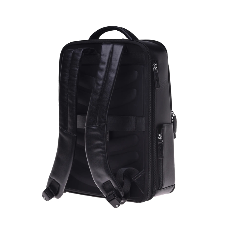 Baldinini Rucksack RUCKSACK BALDININI schwarz(Image 3)