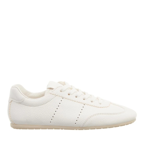 Kennel & Schmenger Low-Top Sneaker Drop Butter