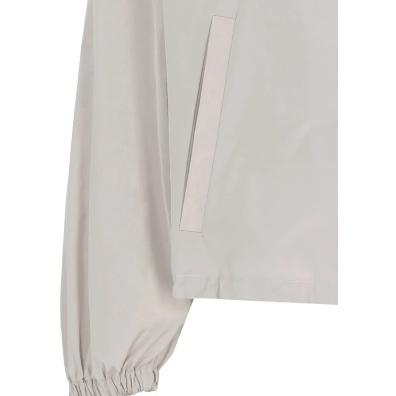 Herno Übergangsjacke Coats Grey grau(Image 3)