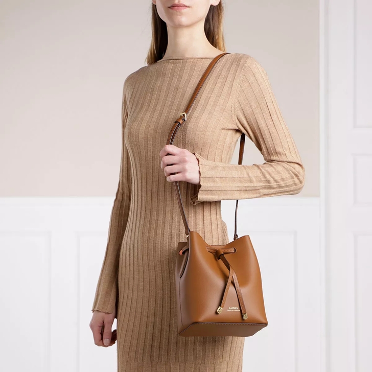Ralph lauren bag debby best sale