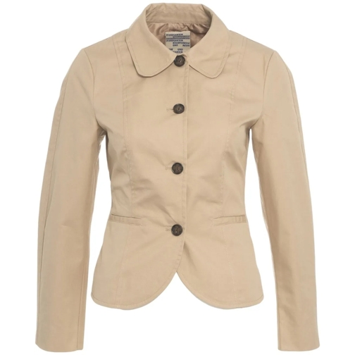 Baum Und Pferdgarten Veste de transition Jacket 'Belotta' beige