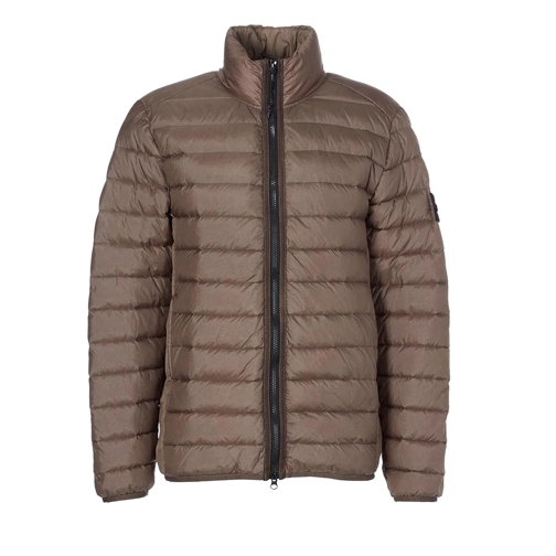 Stone Island Donzen jassen PIUMA JACKE V0075