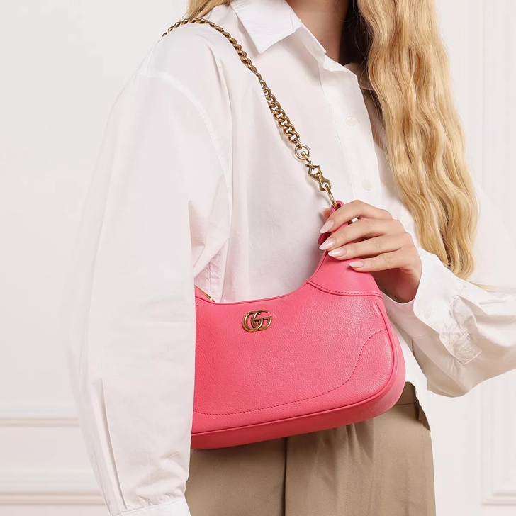 Gucci ophidia pink new arrivals