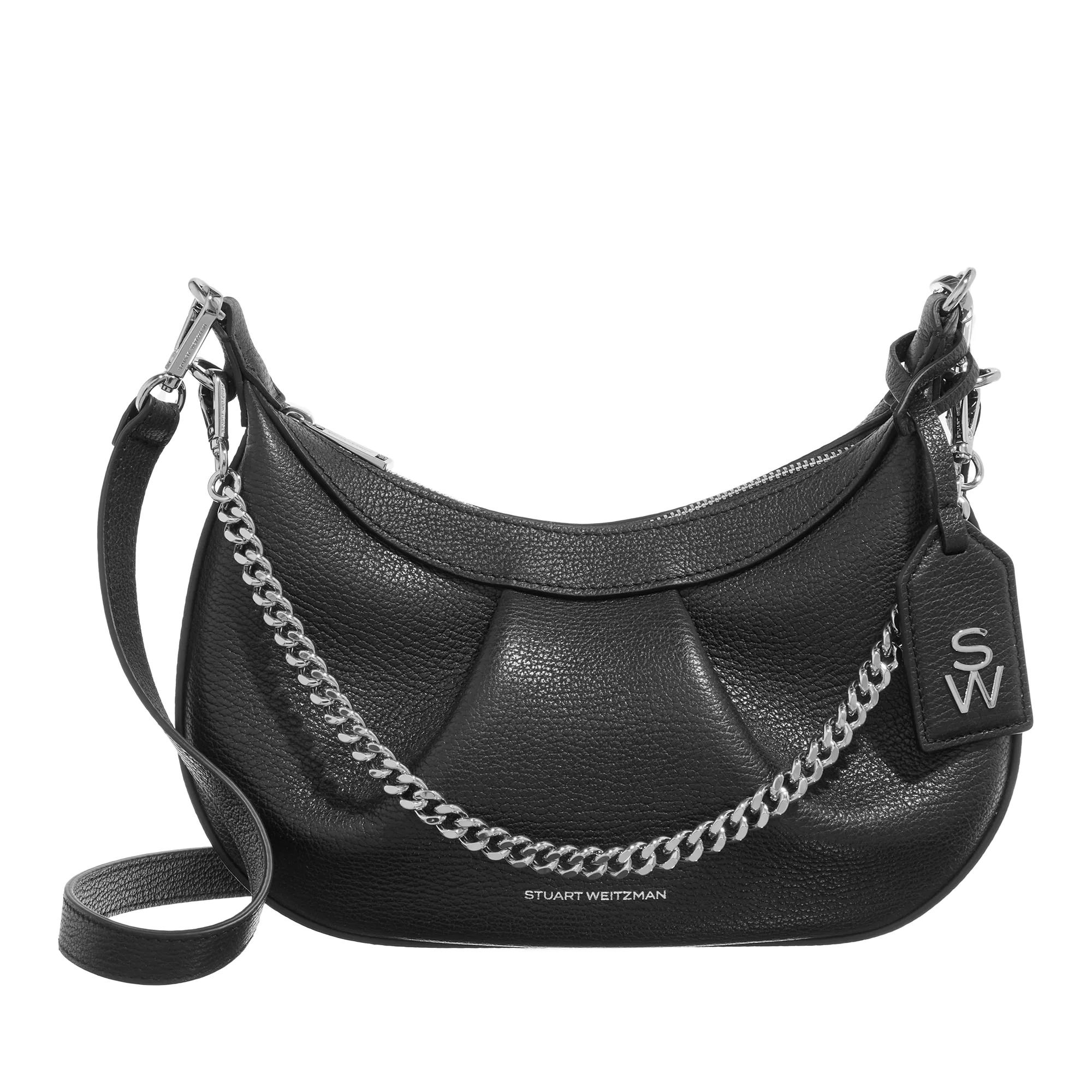 Stuart weitzman cheap crossbody bag