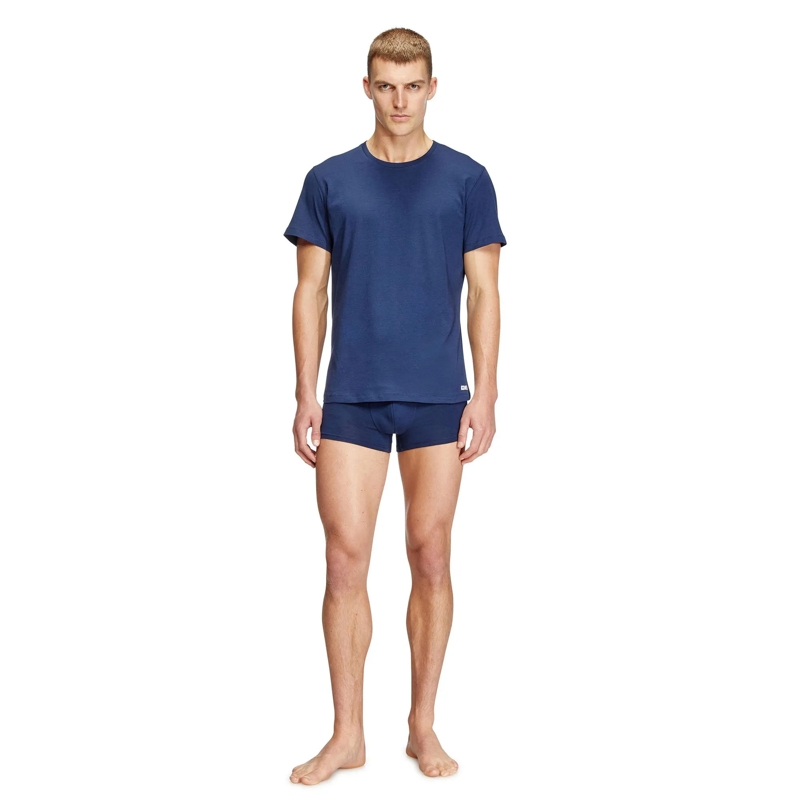 Diesel Hemd RANDAL-D-BOX-3PACK 3er Pack bunt(Image 10)