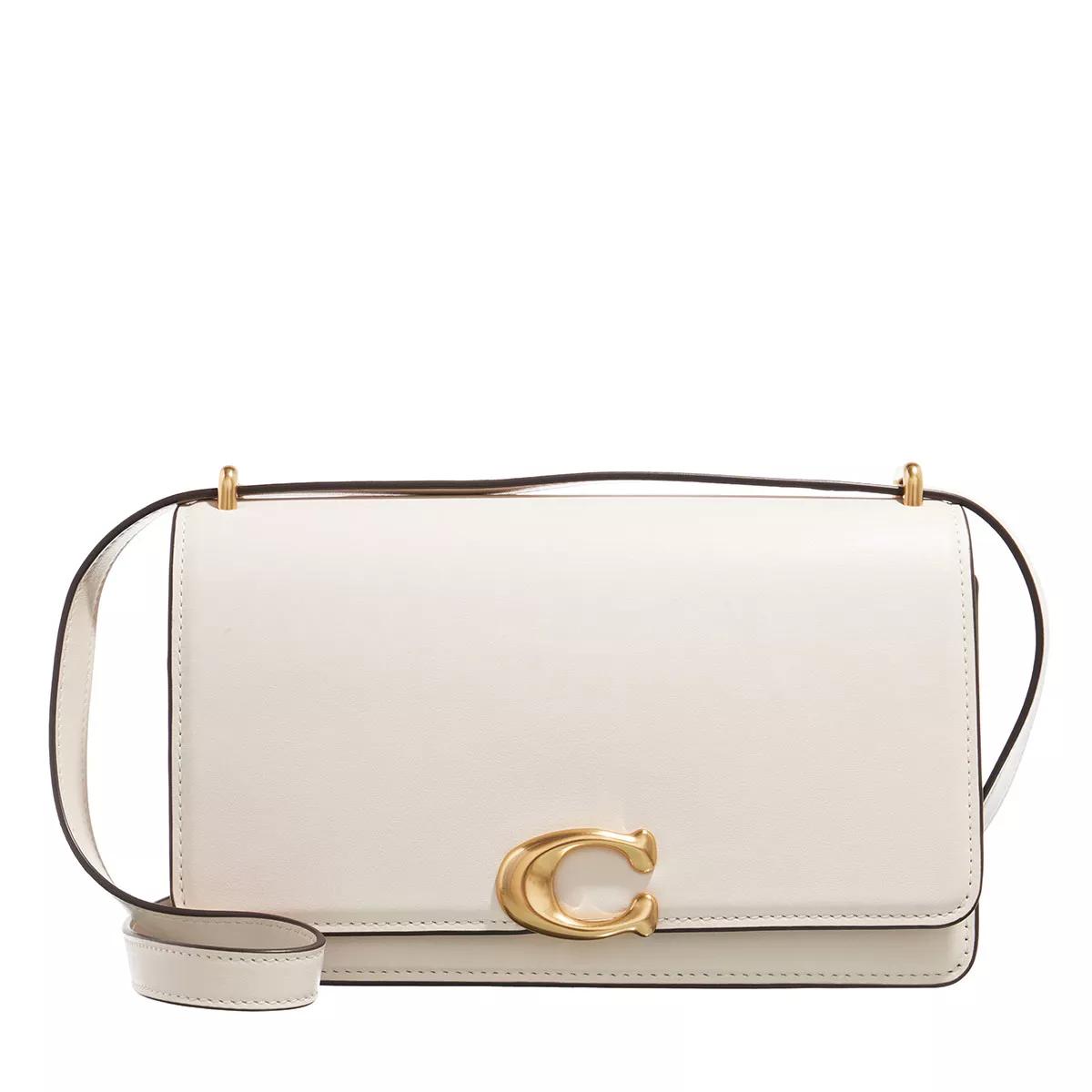 Cheap coach purses online for sale