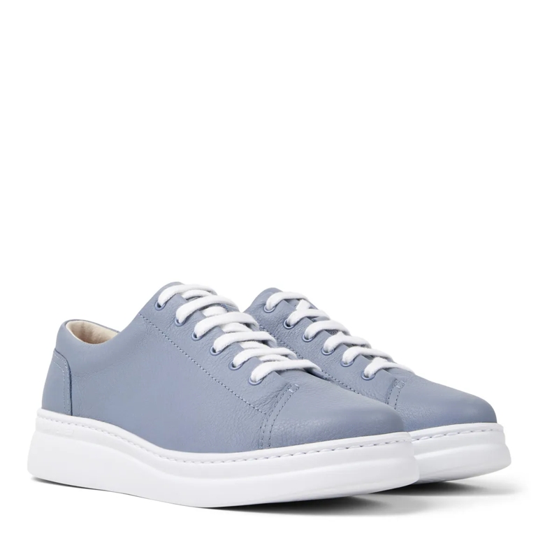 Camper Low-Top-Sneaker Sneaker Runner Up hell-blau(Image 2)