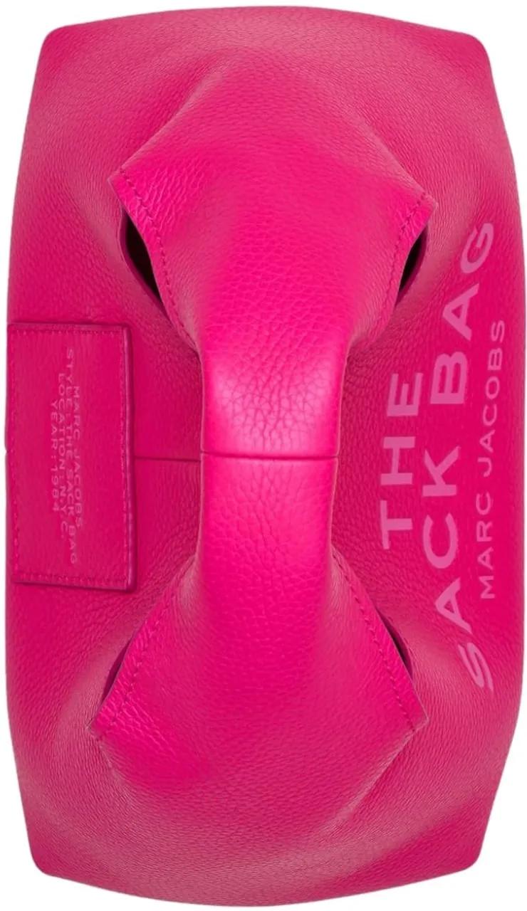 Marc Jacobs Crossbody bags.. Pink in poeder roze
