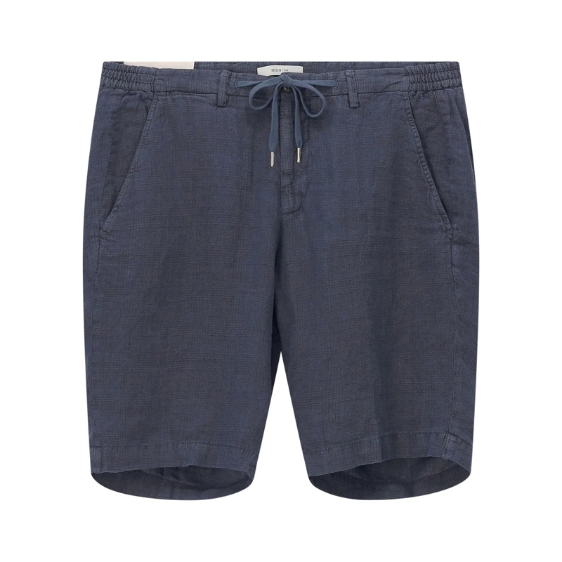 Briglia Bermuda-Shorts Malibu/300138 mehrfarbig