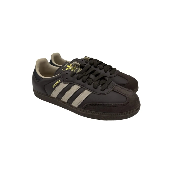 Sneaker Trends Besten Adidas Schuhe Adidas BREAKNET SLEEK SUEDE