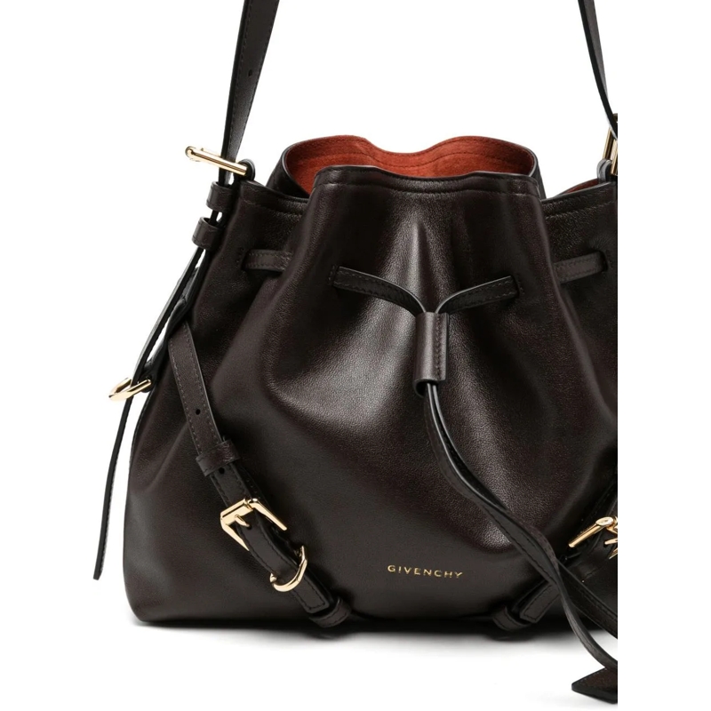 Givenchy Schultertasche Bags Brown braun(Image 5)