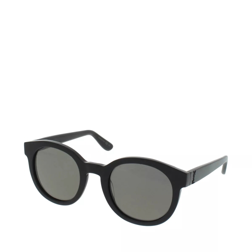 Saint Laurent SL M15 51 001 Sunglasses