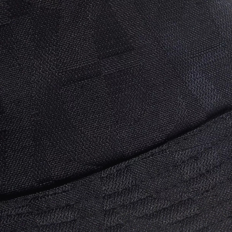 AIGNER Fischerhut Seasonal Black(Image 4)