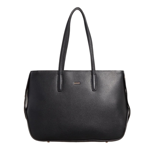 JOOP! Shopping Bag Fatto Zita Shopper Lhz Black