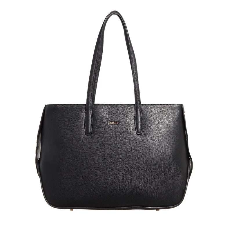 JOOP! Shopper Fatto Zita Shopper Lhz Black