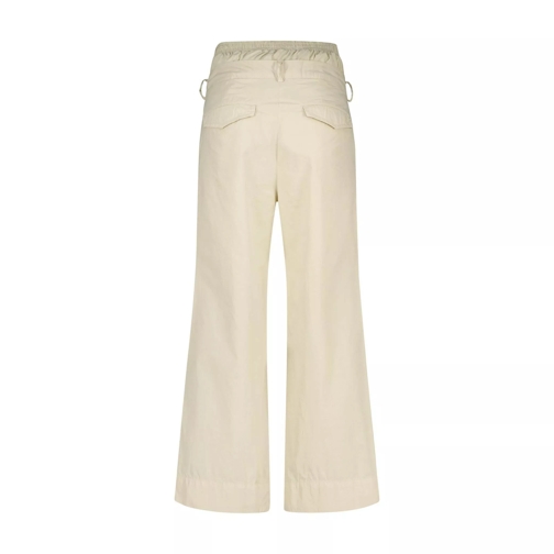 Gitta Banko  Double Waist Hose Piper 47702241608026 Beige (Image 2)
