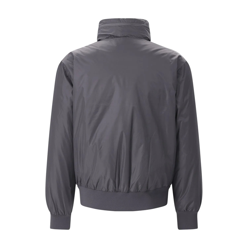 Parajumpers veste 26WMPMPUTM01 Parajumpers schwarz(Image 2)