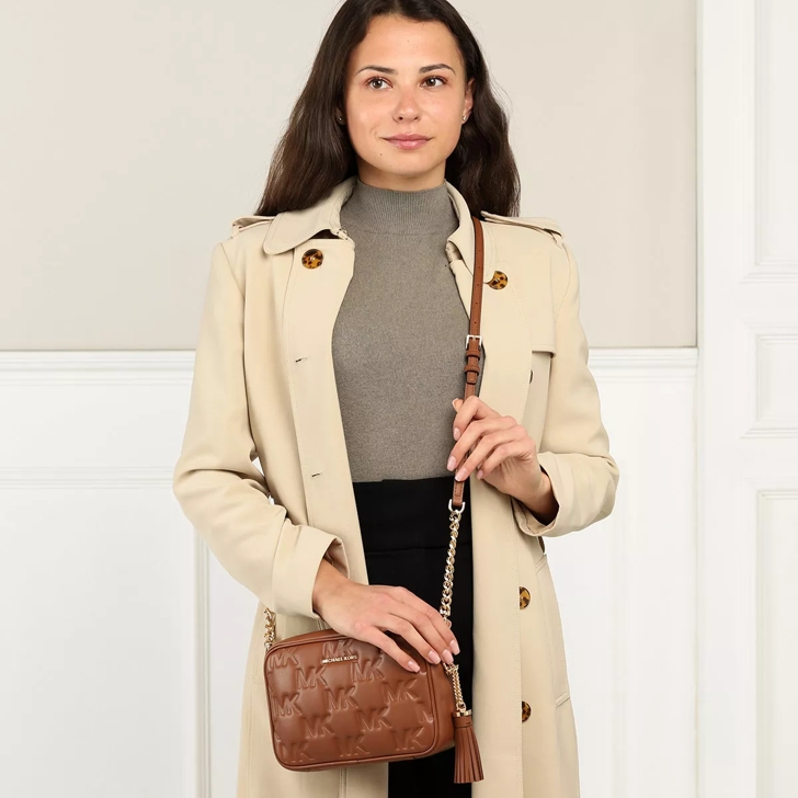 Fashionette michael kors online
