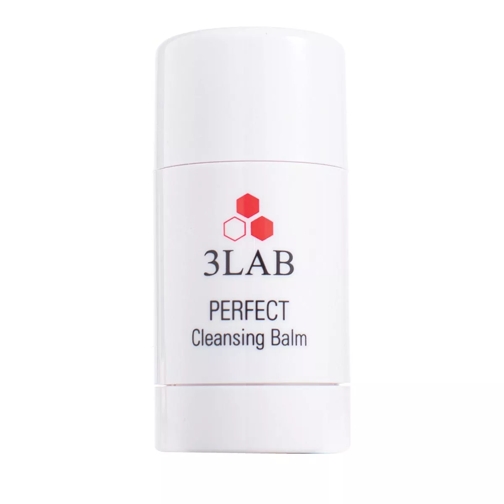 3LAB Perfect Cleansing Balm Cleanser