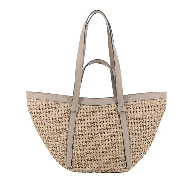 Abro Shopper Shopper COSMO beige