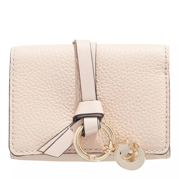 Chloe on sale wallet canada