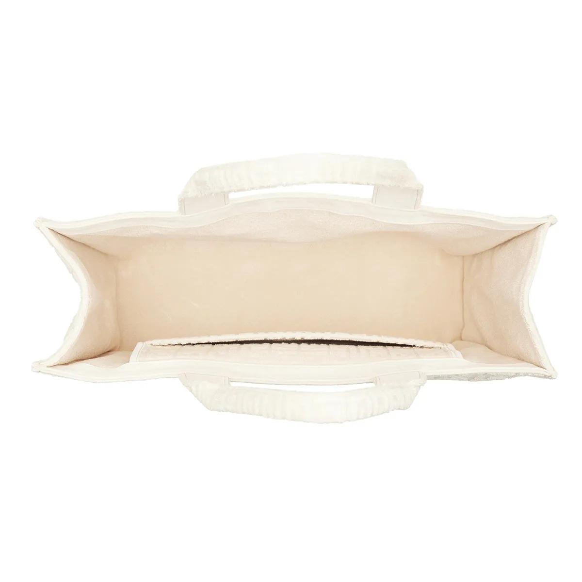 Givenchy Shoppers & Totes G Tote Soft Medium in crème