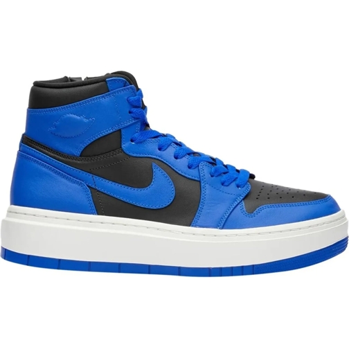 Nike Low-Top Sneaker Air Jordan 1 Elevate High Sneakers mehrfarbig