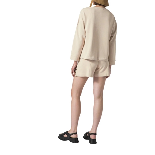 Parajumpers  Knitwear Gwen PWFLLX31 P76 weiß (Image 3)