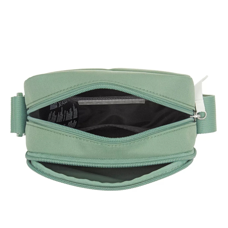 Lacoste crossbody online bag